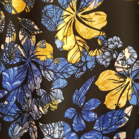 Randy - Picture 3 of 3